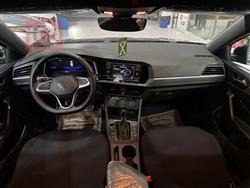 ڤۆڵکسواگن جێتا